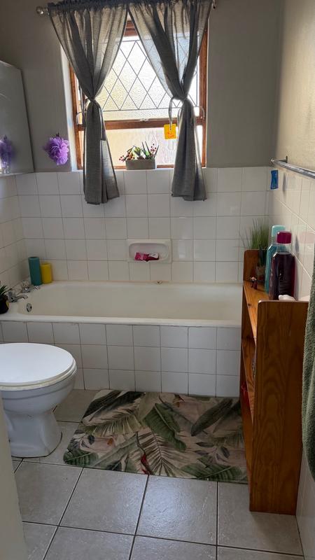3 Bedroom Property for Sale in Melkbosstrand Western Cape